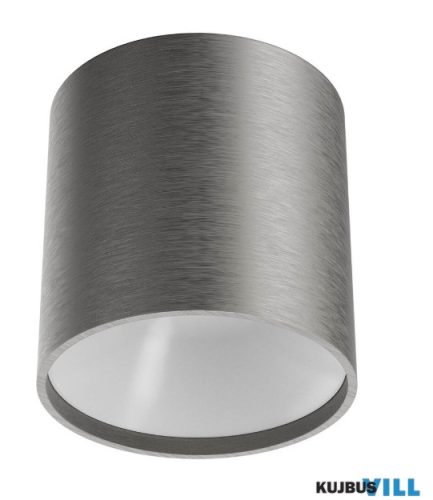 REDO 01-4221 HERA Mennyezeti lámpa 14,5W 2700K nikkel