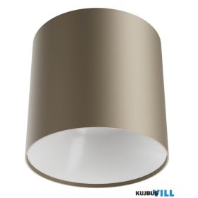   REDO 01-4224 Mennyezeti lámpa HERA PL LED 21W 2700K SC/WH (5.1.2)TRIAC