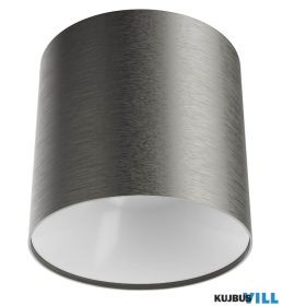   REDO 01-4225 Mennyezeti lámpa HERA PL LED 21W 2700K FN/WH (5.1.2)TRIAC