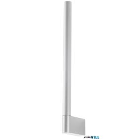   REDO 01-4238 Fali lámpa CITYLINE AP LED 8.5W 2700K WH (5.1.2)TRIAC