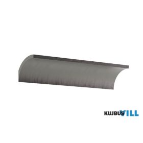   REDO 01-4256 Fali lámpa VELAS AP LED 14.4W 2700K MWH/FN(400)(5.1.2)