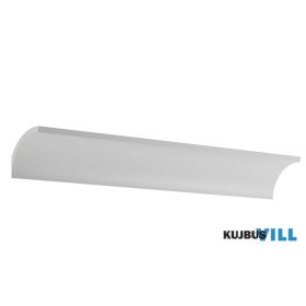   REDO 01-4258 Fali lámpa VELAS AP LED 20.8W 2700K MWH(600)(5.1.2)