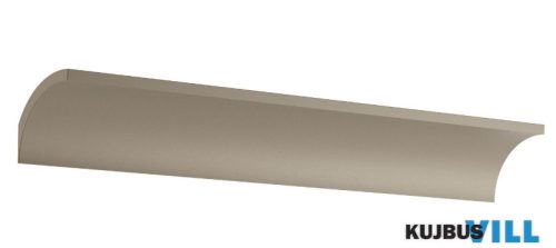 REDO 01-4259 VELAS Fali lámpa 20,8W 2700K kávészín