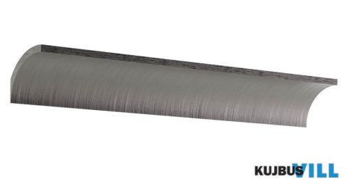 REDO 01-4260 VELAS Fali lámpa 20,8W 2700K nikkel