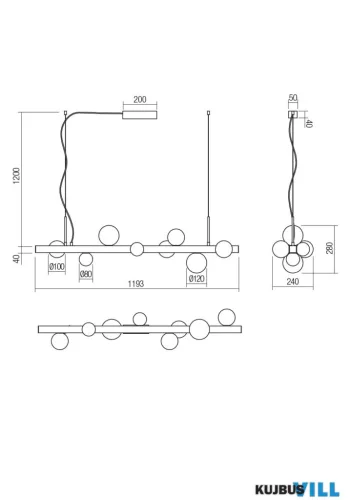 REDO 01-4335 GOJI SU 8L 47W SBK(4.1.2)