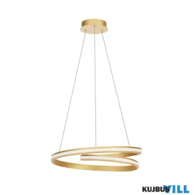 REDO 01-4361 TORSION SU LED 40W D550 3000/4000K MGD (4.1.2)