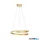 REDO 01-4361 TORSION SU LED 40W D550 3000/4000K MGD (4.1.2)