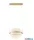 REDO 01-4372 ATLAS SU LED 34W IP20 BRASS GD 2700K (5.1.2)