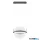 REDO 01-4375 ATLAS SU LED 34W IP20 SBK 3000K (5.1.2)