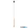 REDO 01-4447 DRILL SU LED 8.5W 2700K GD(5.1.2)