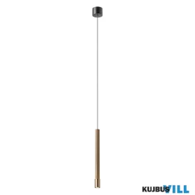 REDO 01-4448 DRILL SU LED 8.5W 2700K ABZ(5.1.2)