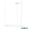 REDO 01-4457 HALLEY SU LED 50W WH(4.1.2)