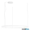REDO 01-4458 HALLEY SU LED 60W WH(4.1.2)