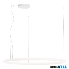 REDO 01-4458 HALLEY SU LED 60W WH(4.1.2)