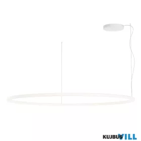 REDO 01-4460 HALLEY SU LED 100W WH(4.1.2)