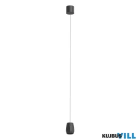   REDO 01-4496 CRISP SU LED 10.5W 2700K/3000K SBK (5.1.2) TRIAC