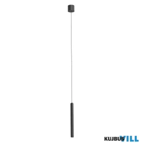 REDO 01-4512 CRISP SU LED 9.5W 2700K SBK (5.1.2)(35)TRIAC