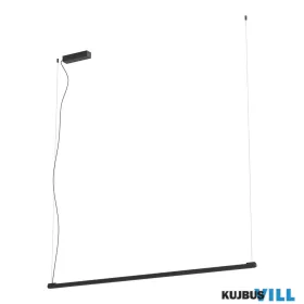 REDO 01-4522 CRISP SU LED 41W 2700K SBK (4.1.2)(150)TRIAC