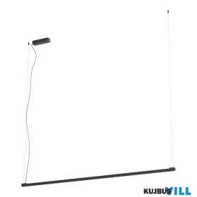 REDO 01-4525 CRISP SU LED 48W 2700K SBK (4.1.2)(180)TRIAC