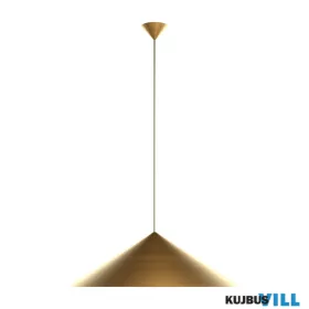 REDO 01-4621 KONOS SU D750 E27 ANTIQUE BRASS (4.1.1)