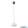 REDO 01-4676 ETHOS SU LED 9W 2700K/3000K SBK (5.1.2) -TRIAC