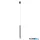 REDO 01-4697 CRISP SU  LED 9.5W 3000K SBK (4.1.2)(50)TRIAC