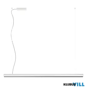   REDO 01-4713 CITYLINE SU LED 49W 3000K/4000K SWH(180)(4.1.2)TRIAC