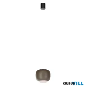 REDO 01-4788 DUBBO SU 12W H201 DARK CHOCOLATE(5.1.2)