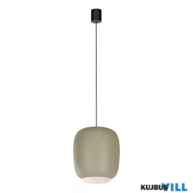 REDO 01-4799 DUBBO SU 20W H383  LIGHT KHAKI(5.1.2)