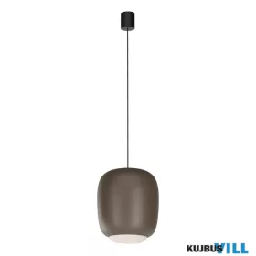 REDO 01-4800 DUBBO SU 20W H383  DARK CHOCOLATE(5.1.2)
