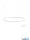 REDO 01-4873-DALI ORBIT SU LED 50W CCT 3000/4000K D600 SAND WHITE (4.1.2)-DALI