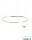 REDO 01-4877-DALI ORBIT SU LED 60W CCT 2700/3000K D800 BRASS (4.1.2)-DALI