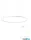 REDO 01-4879-DALI ORBIT SU LED 60W CCT 3000/4000K D800 SAND WHITE (4.1.2)-DALI