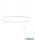 REDO 01-4882-DALI ORBIT SU LED 68 CCT 2700/3000K D1000 SAND WHITE (4.1.2)-DALI