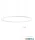REDO 01-4885-DALI ORBIT SU LED 68 CCT 3000/4000K D1000 SAND WHITE (4.1.2)-DALI