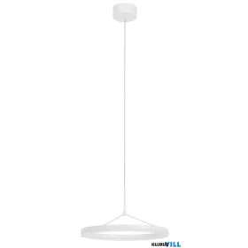   REDO 01-4932-TRIAC ORBIT PL LED 72W CCT 2700/3000K D400+600 SAND BLACK (4.1.2)-TRIAC