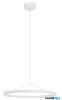 REDO 01-4948-TRIAC ORBIT SU LED 50W CCT 2700/3000K D600 SAND WHITE(4.1.2)-TRIAC
