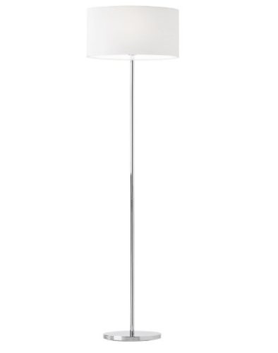 REDO 01-681 CH ENJOY STRUCTURA LAMP 1X42W E27 CH (4.1.1)