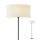 REDO 01-681 SBK ENJOY STRUCTURA LAMP 1X42W E27 (4.1.1)