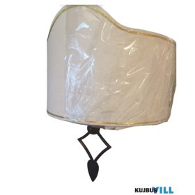 KIFUTÓ REDO 02-289 TESS