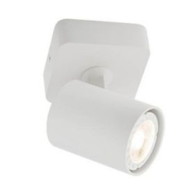 REDO 04-467 CAMEO Fali lámpa 1 x 35W  fehér