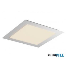   REDO 05-1001 TATAMI Mennyezeti lámpa 50W 300K/4000K/6000K matt fehér