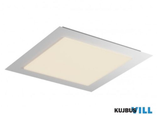 REDO 05-1001 TATAMI Mennyezeti lámpa 50W 300K/4000K/6000K matt fehér