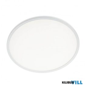   REDO 05-1006 MEMO Mennyezeti lámpa 24W 3000K/4000K/6500K matt fehér