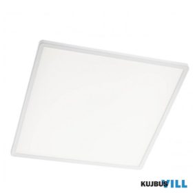   REDO 05-1008 MEMO Mennyezeti lámpa 24W 3000K/4000K/6500K matt fehér