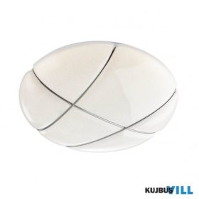   REDO 05-1011 NELLA Mennyezeti lámpa 24W 3000K/4000K/6500K matt fehér, opál