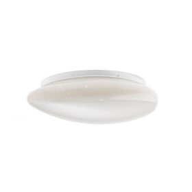 REDO 05-906 DREAMER Mennyezeti lámpa 18W 4000K fehér