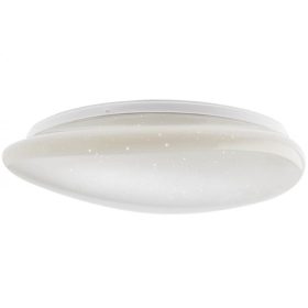 REDO 05-908 DREAMER Mennyezeti lámpa 48W 4000K fehér