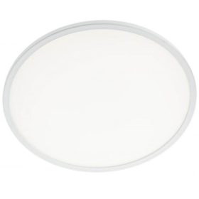   REDO 05-934 MEMO Fürdőszobai lámpa 24W 3000K,4000K,6500K matt fehér