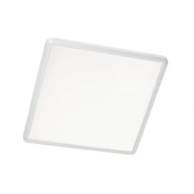   REDO 05-936 MEMO Fürdőszobai lámpa 24W 3000K,4000K,6500K matt fehér